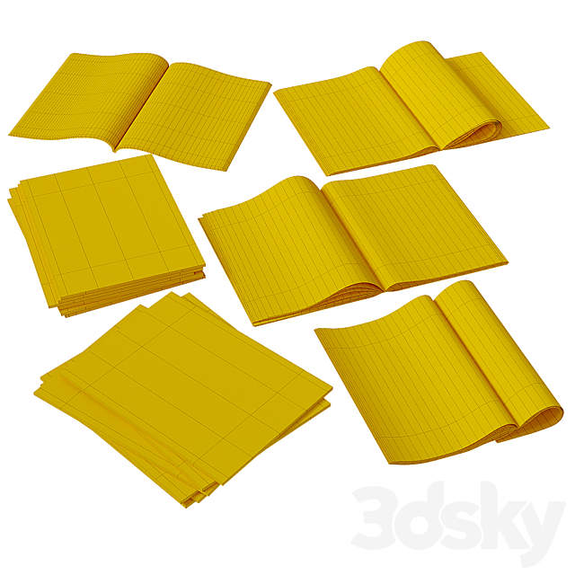 3d Download