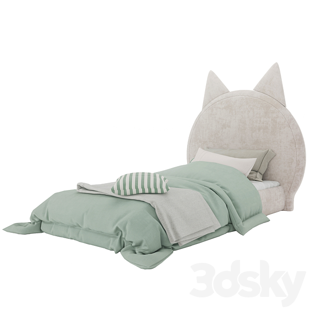 3dsky Free Download
