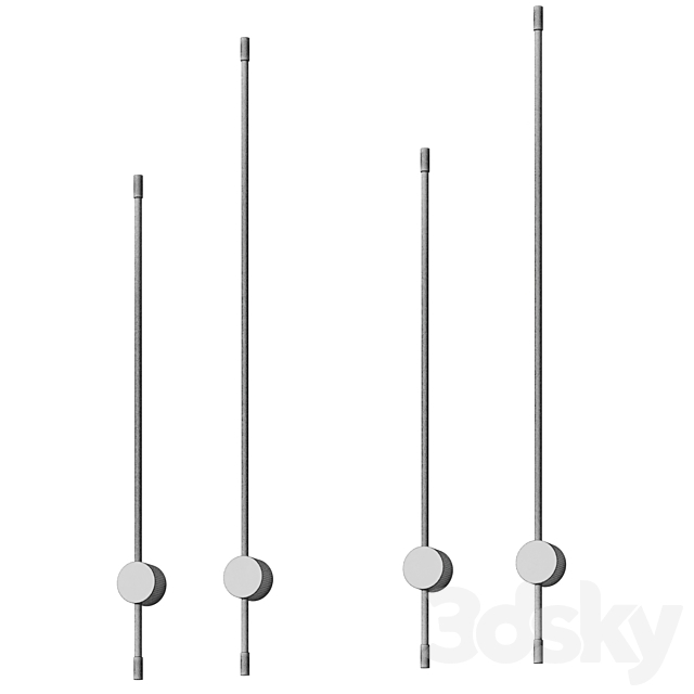 3dsky Free Download