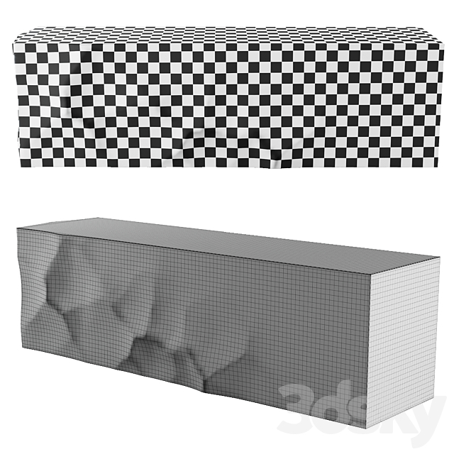 3dsky Free Download
