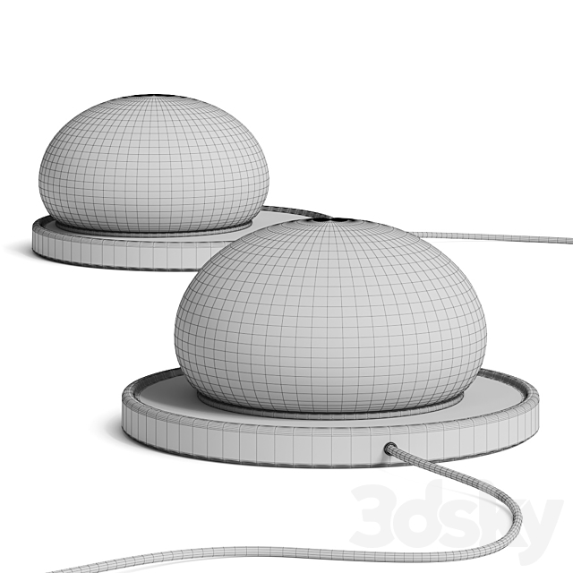 3dsky Free Download