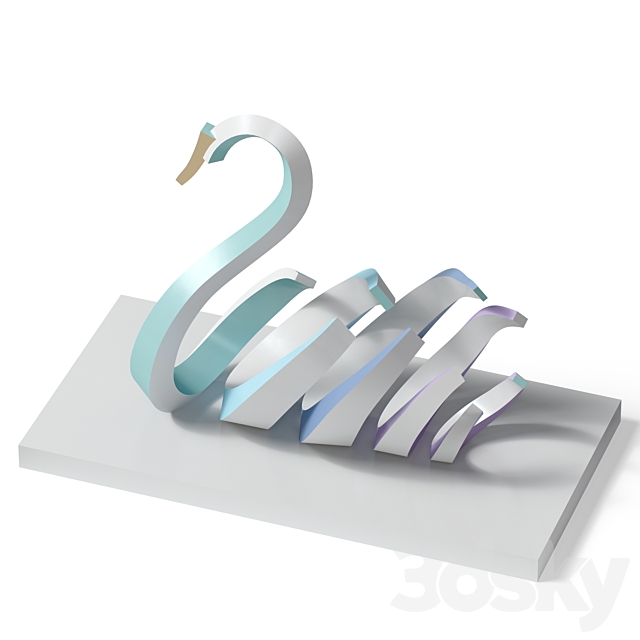 3dsky Free Download