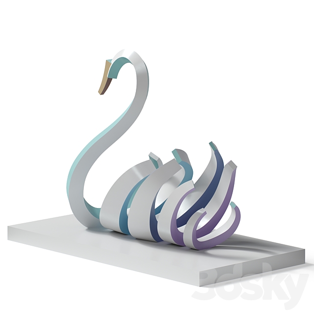 3dsky