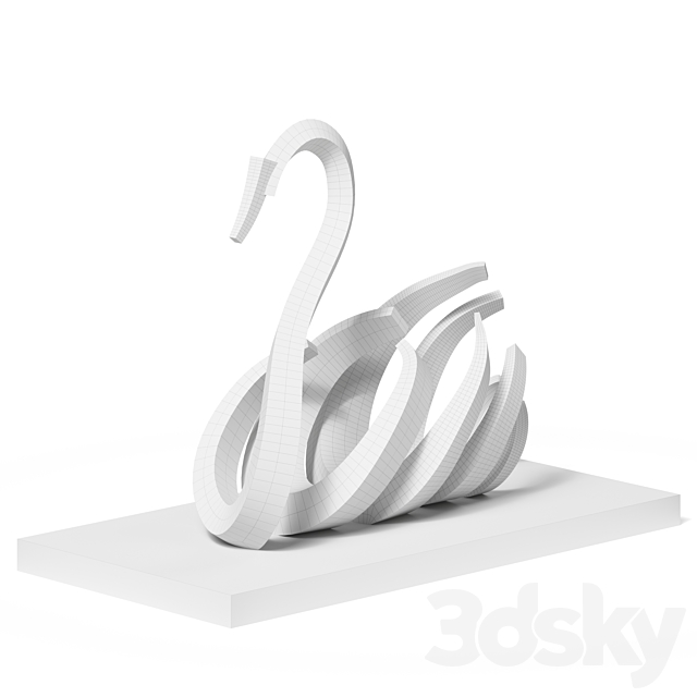 3dskyfree