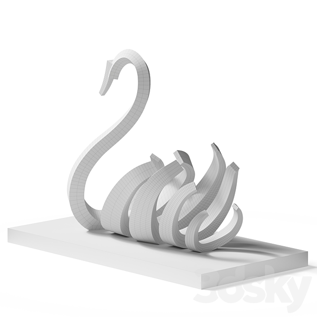 3d Download