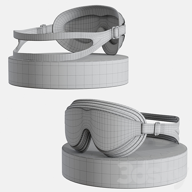 3dsky