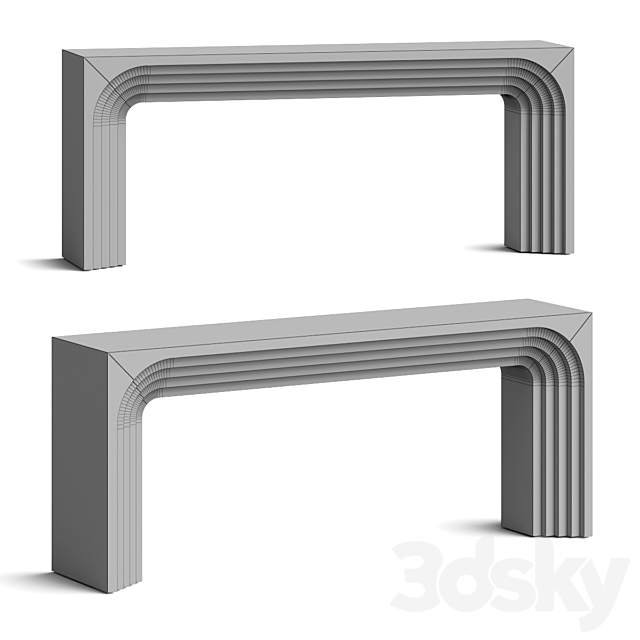 3dsky Free Download