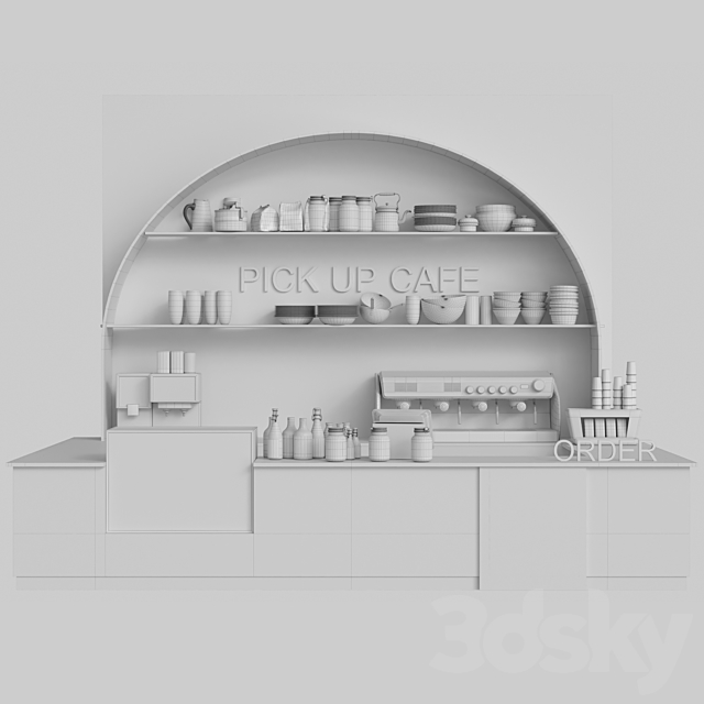 3d