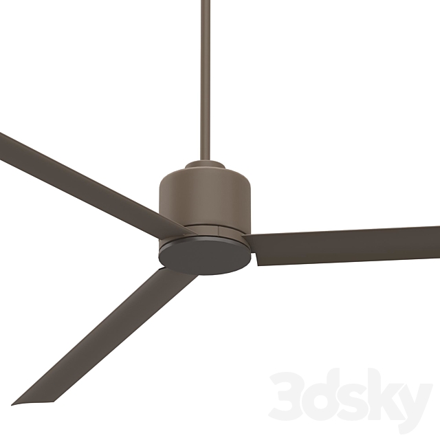 3dsky Free Download