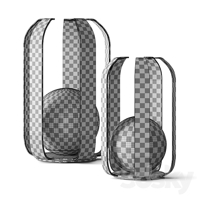 3d