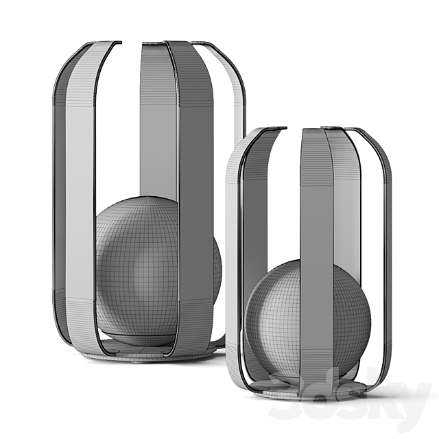 3dsky Free Download