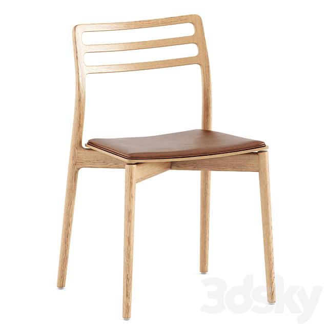3dsky