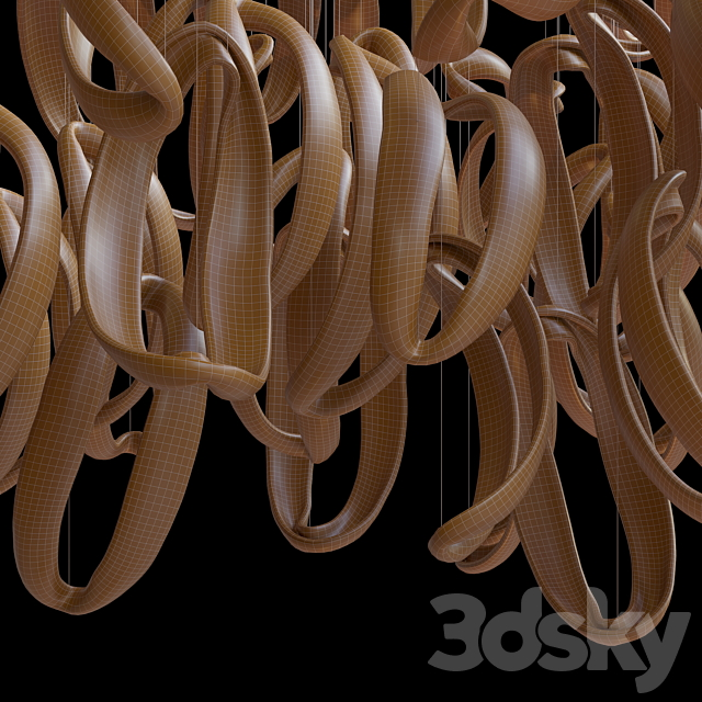 3d