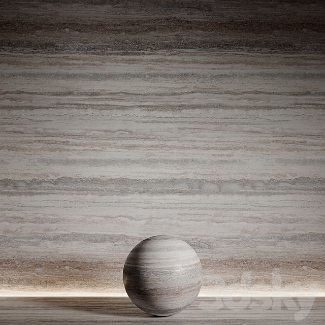3dsky Free Download