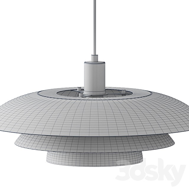 3dsky Free Download