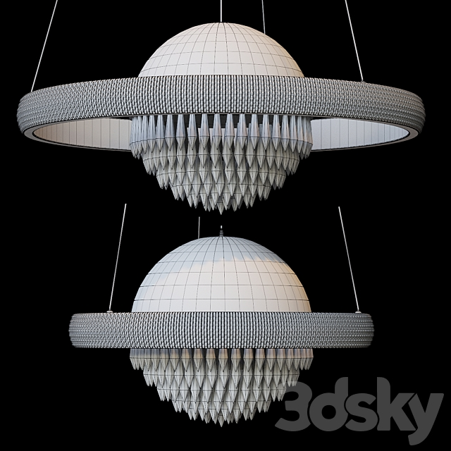 3dsky Free Download