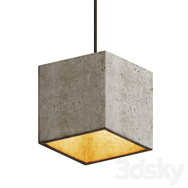3dsky