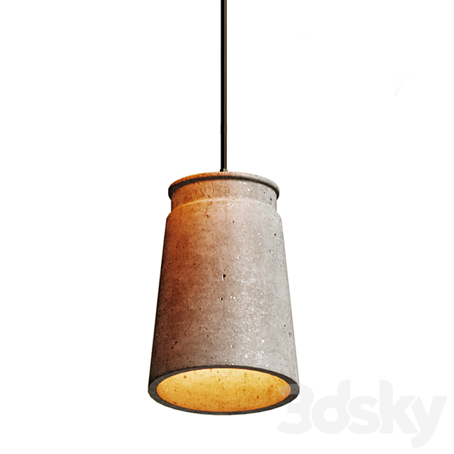 3dskyfree