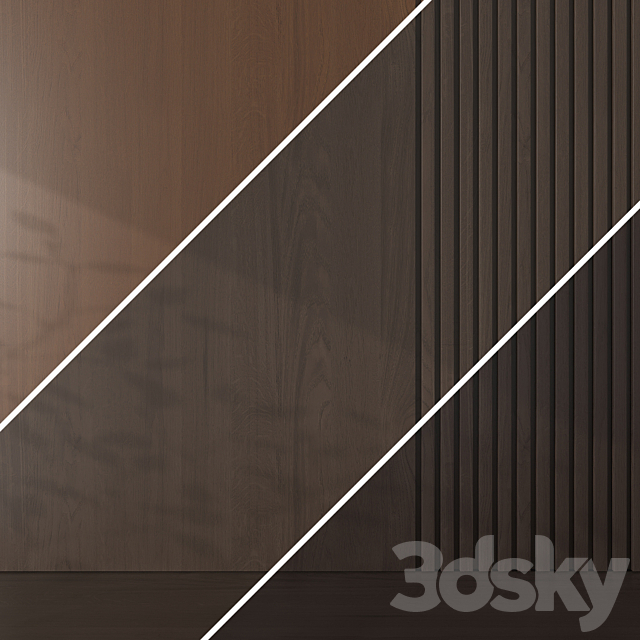 3dsky