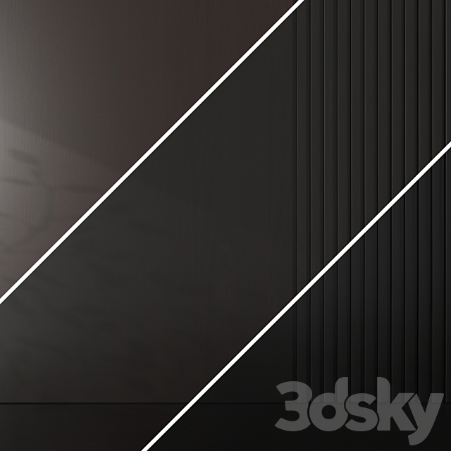 3dskyfree
