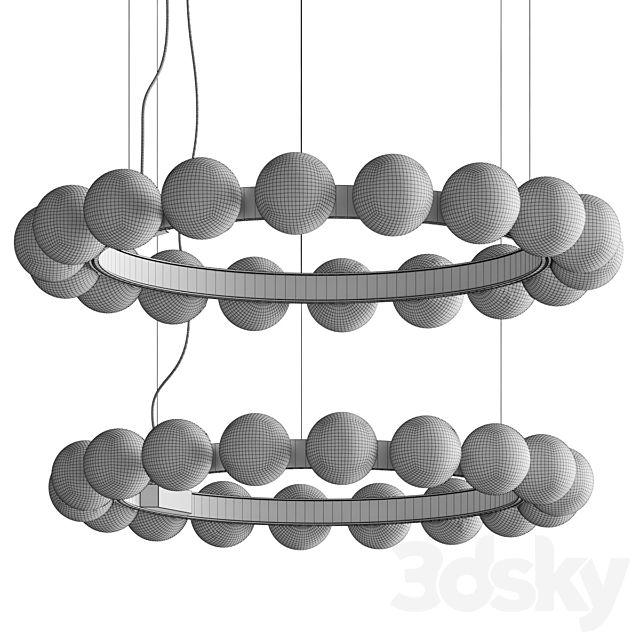3dsky Free Download