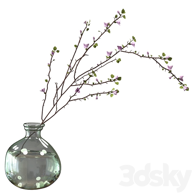 3dsky Free Download