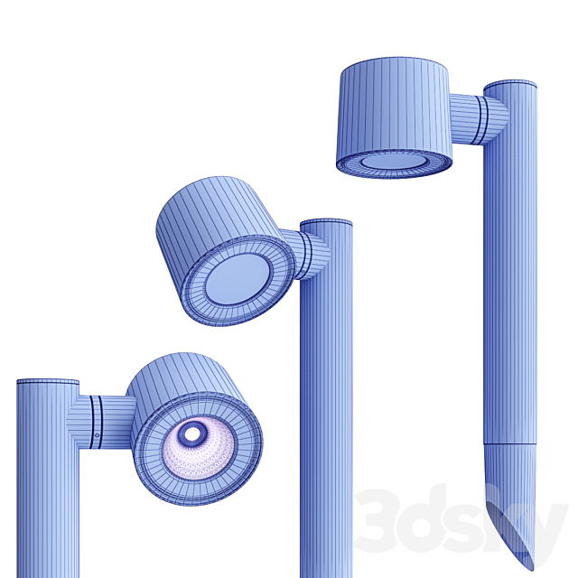 3dsky