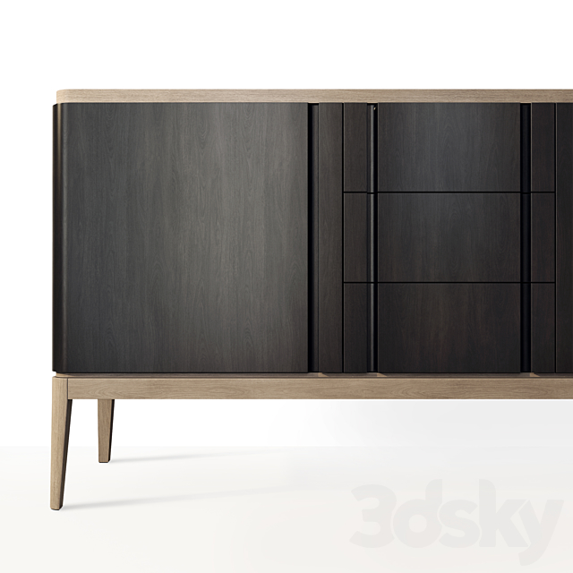 3dsky Free Download