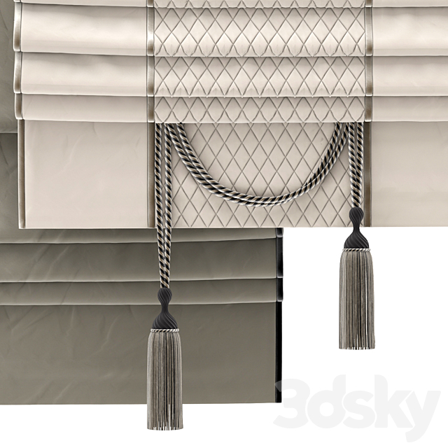 3dsky Free Download