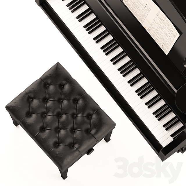3dskyfree