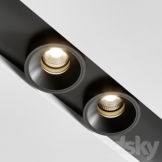 3dsky Free Download