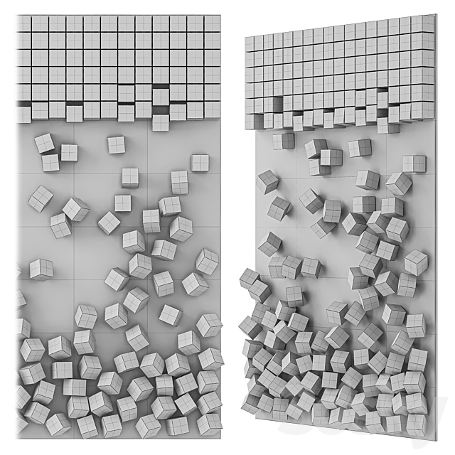3dsky Free Download