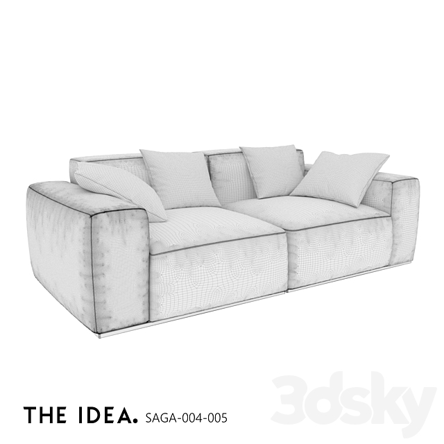 3d