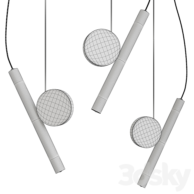 3d