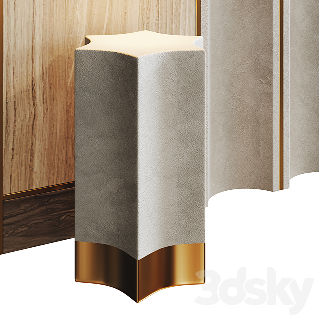 3dsky Free Download