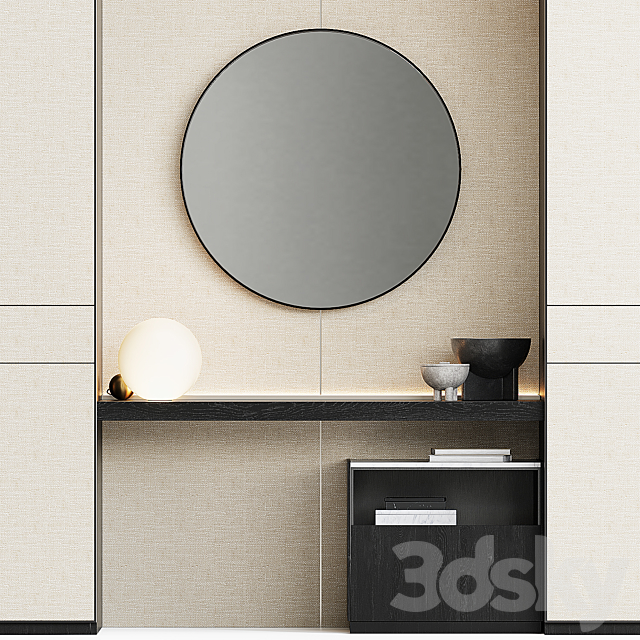 3dsky Free Download