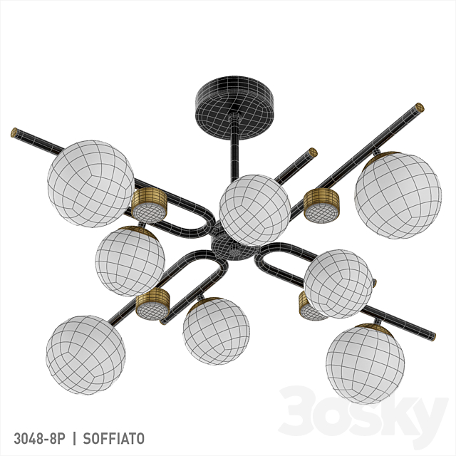 3dsky Free Download