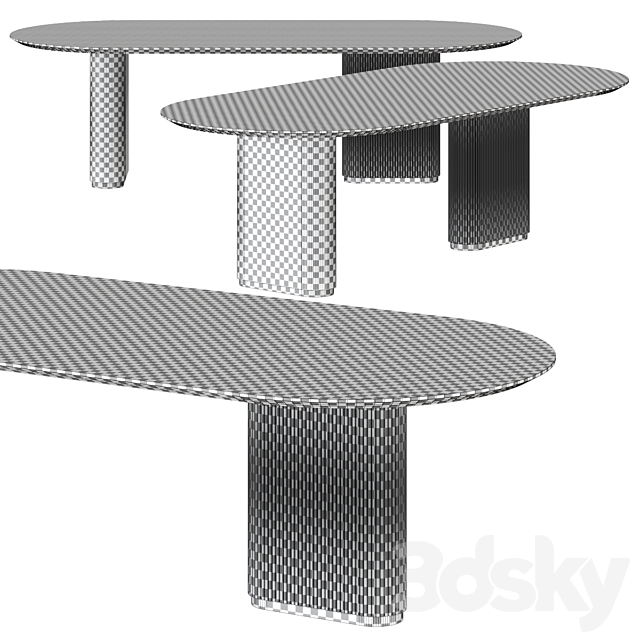 3dsky Free Download