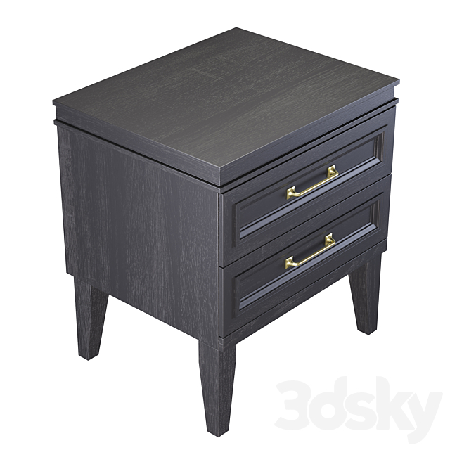 3dsky Free Download