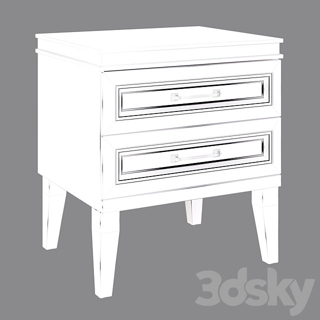 3dsky