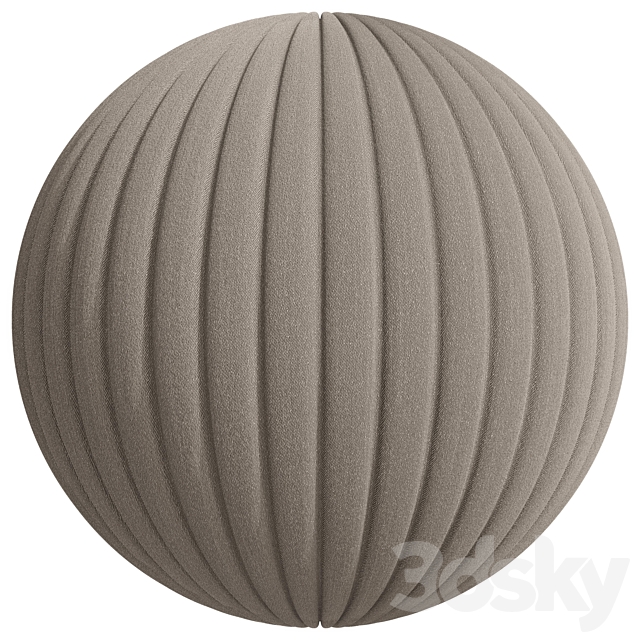 3dsky