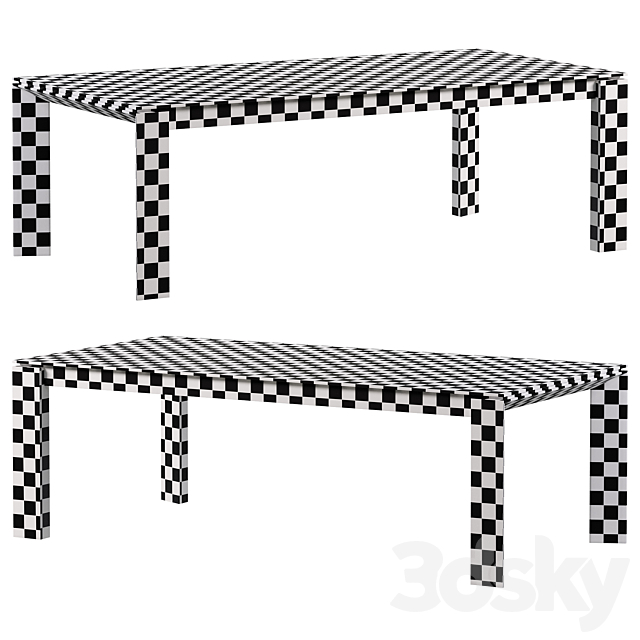 3dsky Free Download
