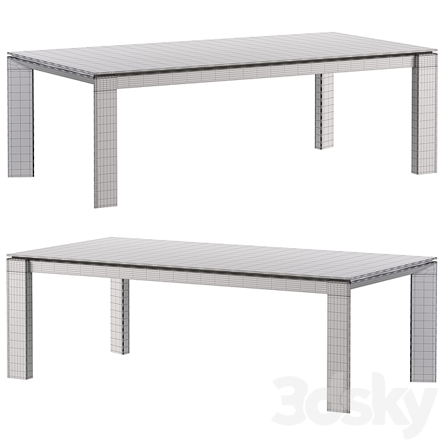 3dsky