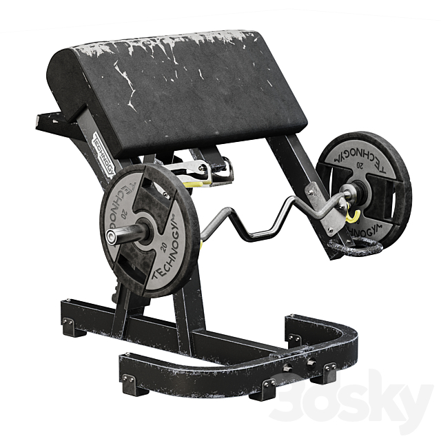 3dsky Free Download