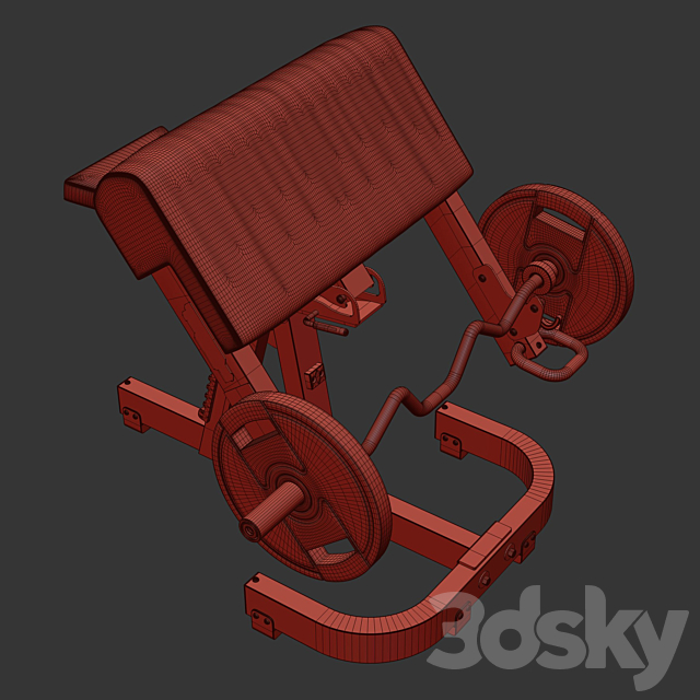 3dskyfree