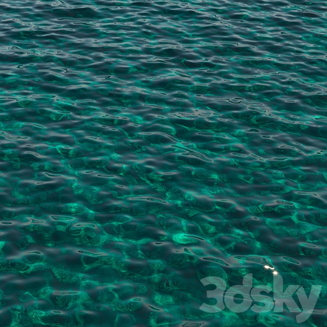 3dsky Free Download