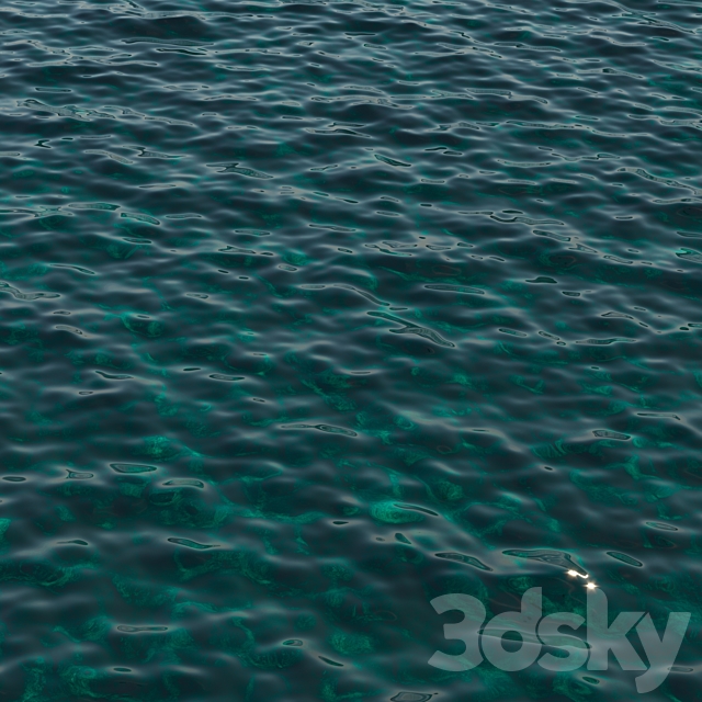 3dsky