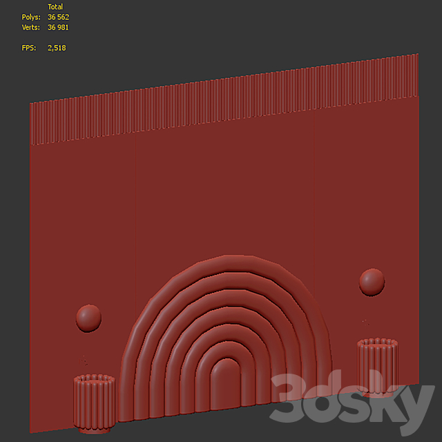 3d Download