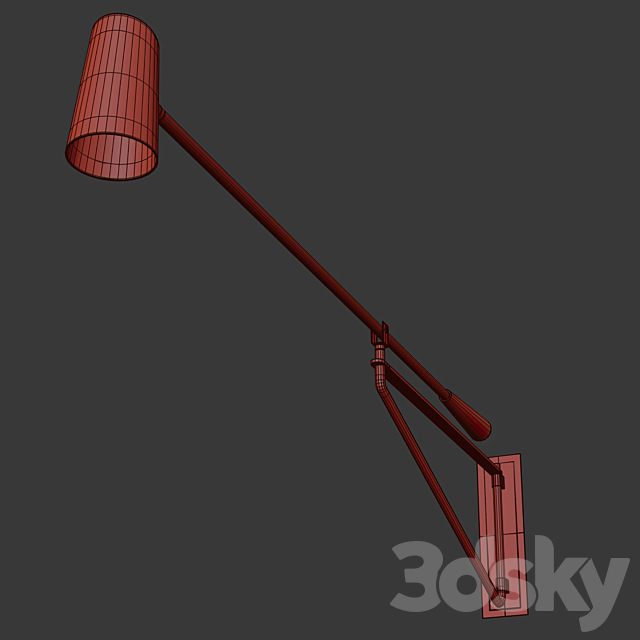 3dsky Free Download