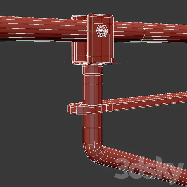 3dsky